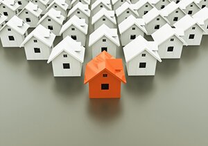 Как выбрать хороший наркоцентр в Волгограде?